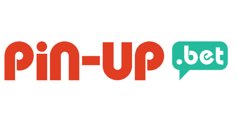 Pin Up Bet