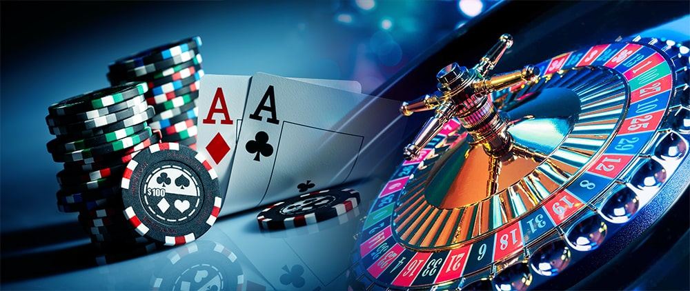 казино MirageSlot