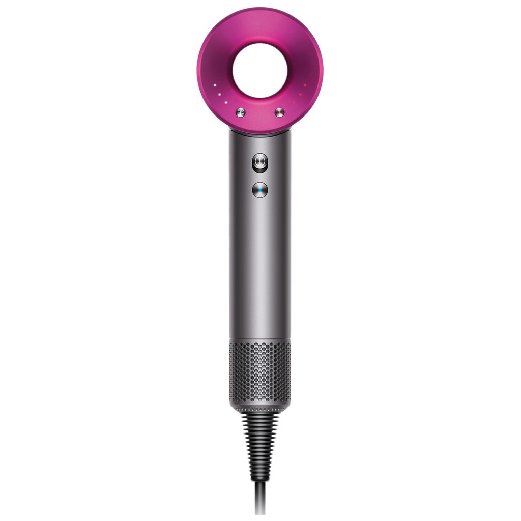 Бытовая техника Dyson