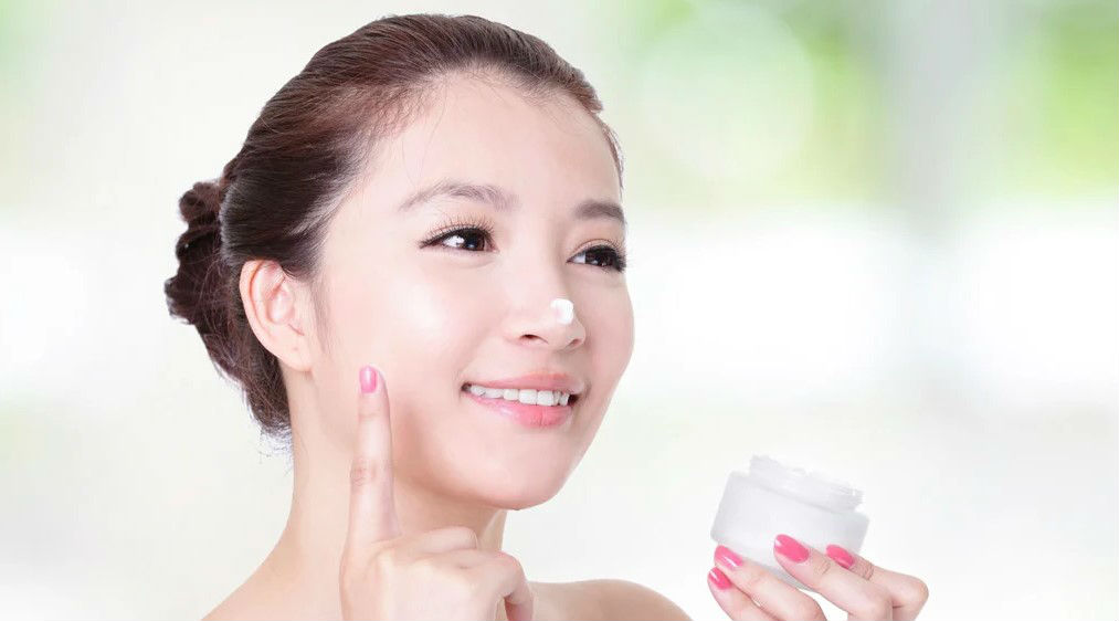 Японские крема для лица: за что их выбирают