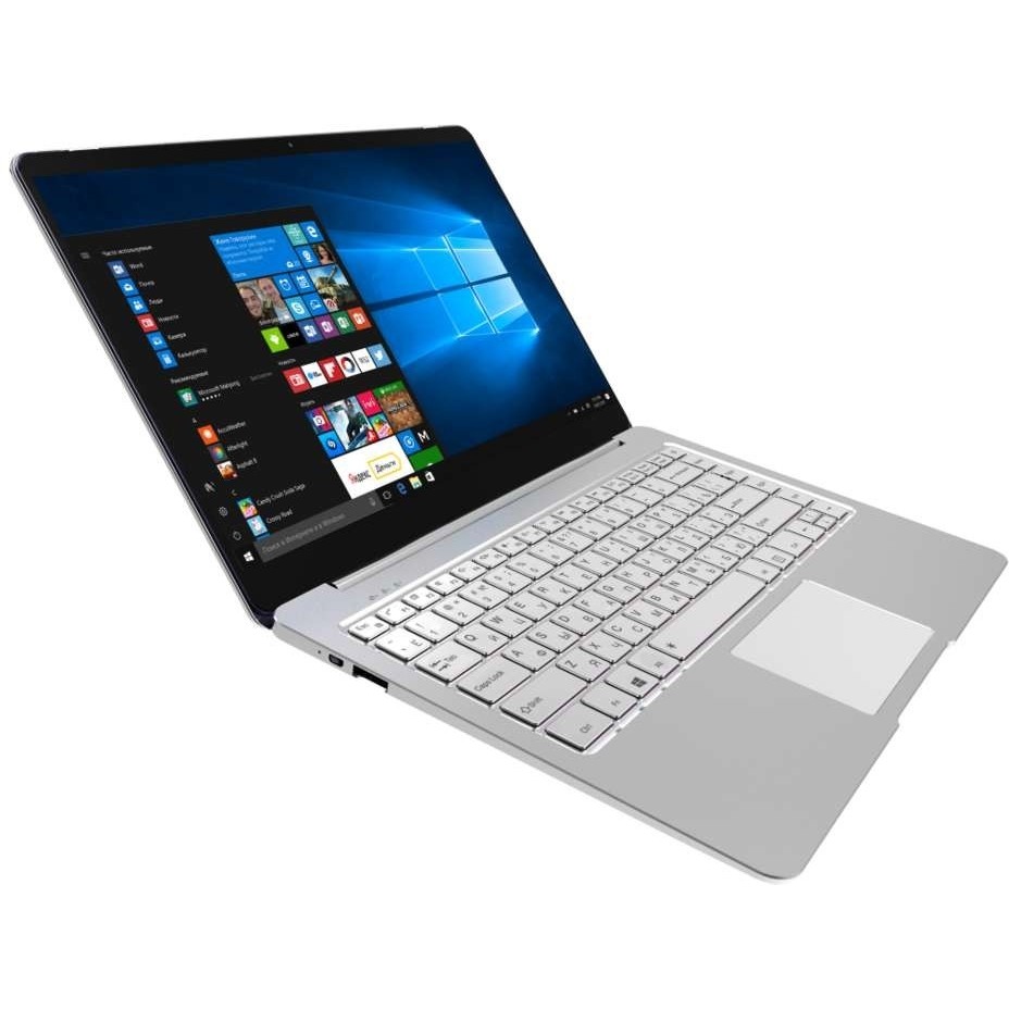 Где купить ноутбук