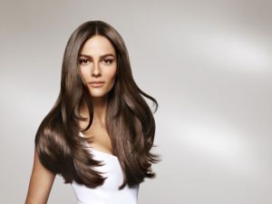 Как выбрать маску для сухих волос