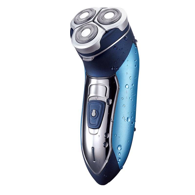 Лучшие электробритвы для мужчин