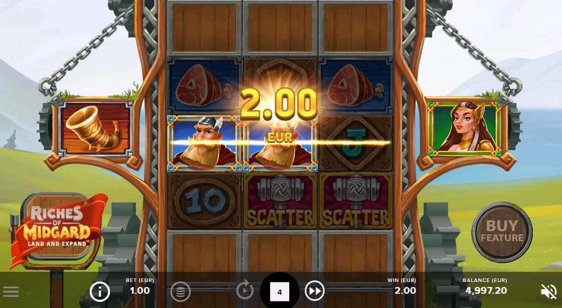 Vulkan Casino — игровая площадка с быстрой регистрацией