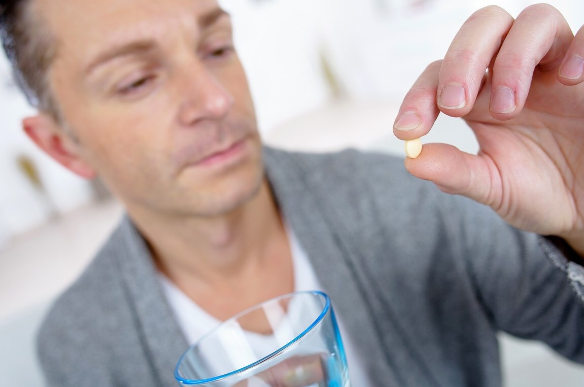 ЭСТРОВЭЛ ЧТО ТАКОЕ