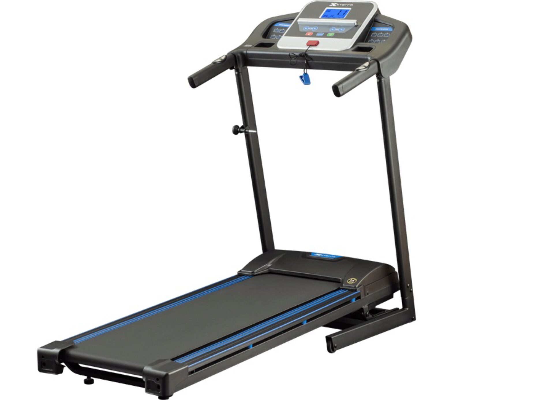 Почему стоит приобрести собственную беговую дорожку для дома