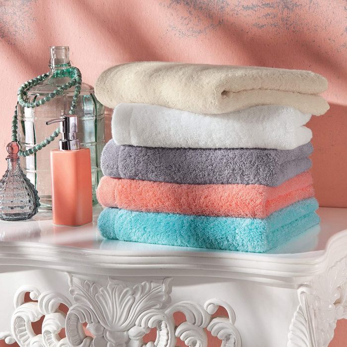 Полотенца с каким составом более всего подходят для кухни?