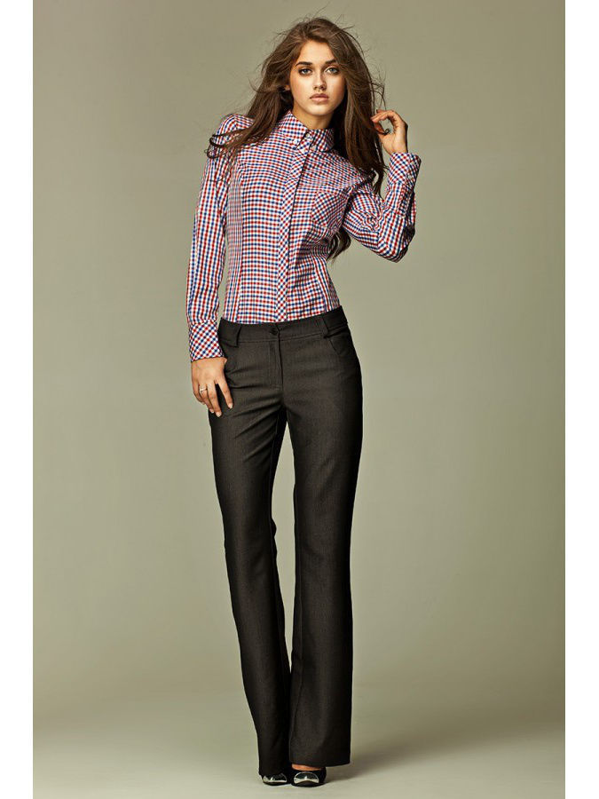 Женская одежда от производителя