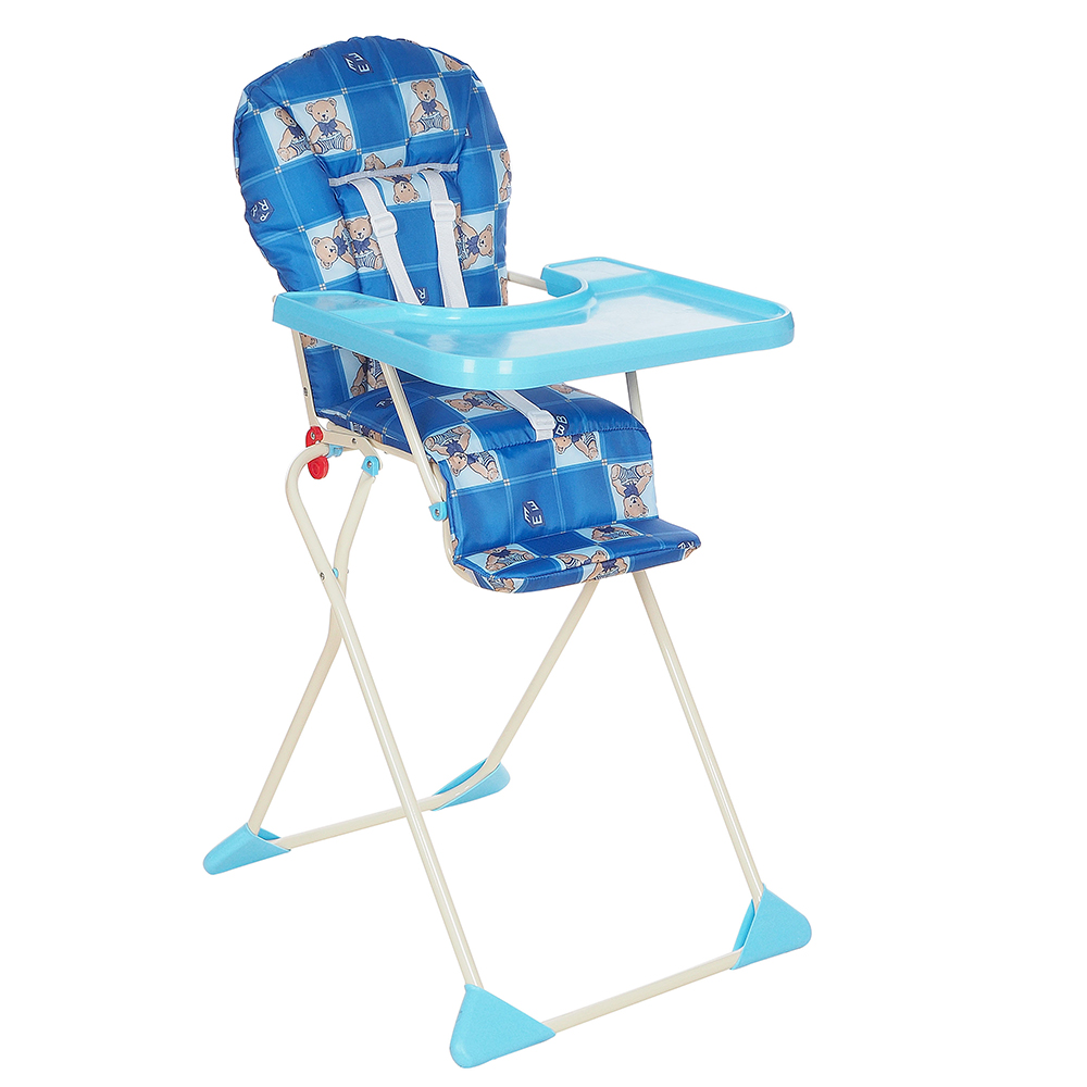 Выбор стула для кормления