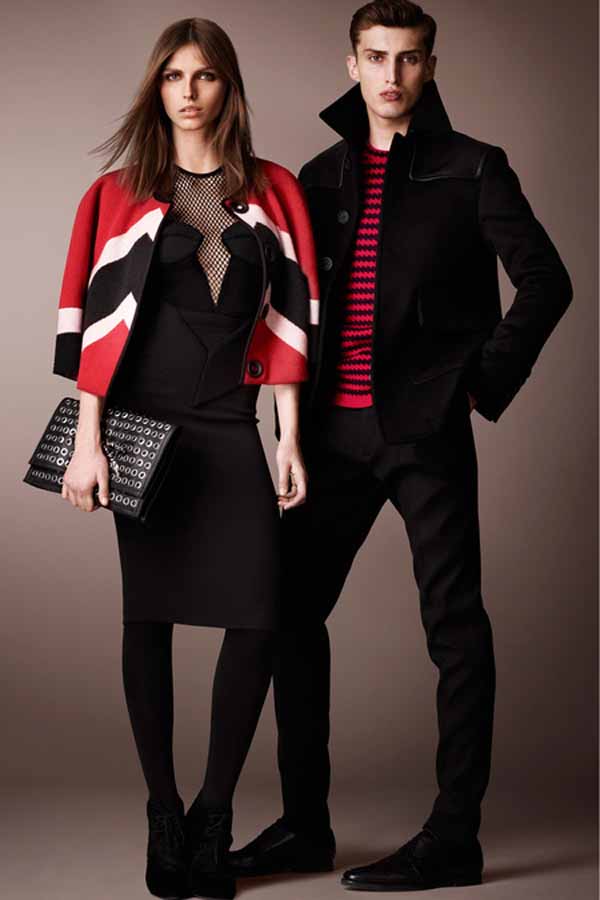 Плюсы дизайнерской одежды