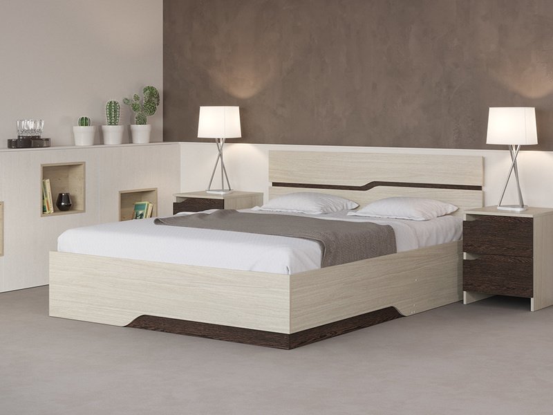 ОКМАТРАС: выбираем новый ортопедический матрас