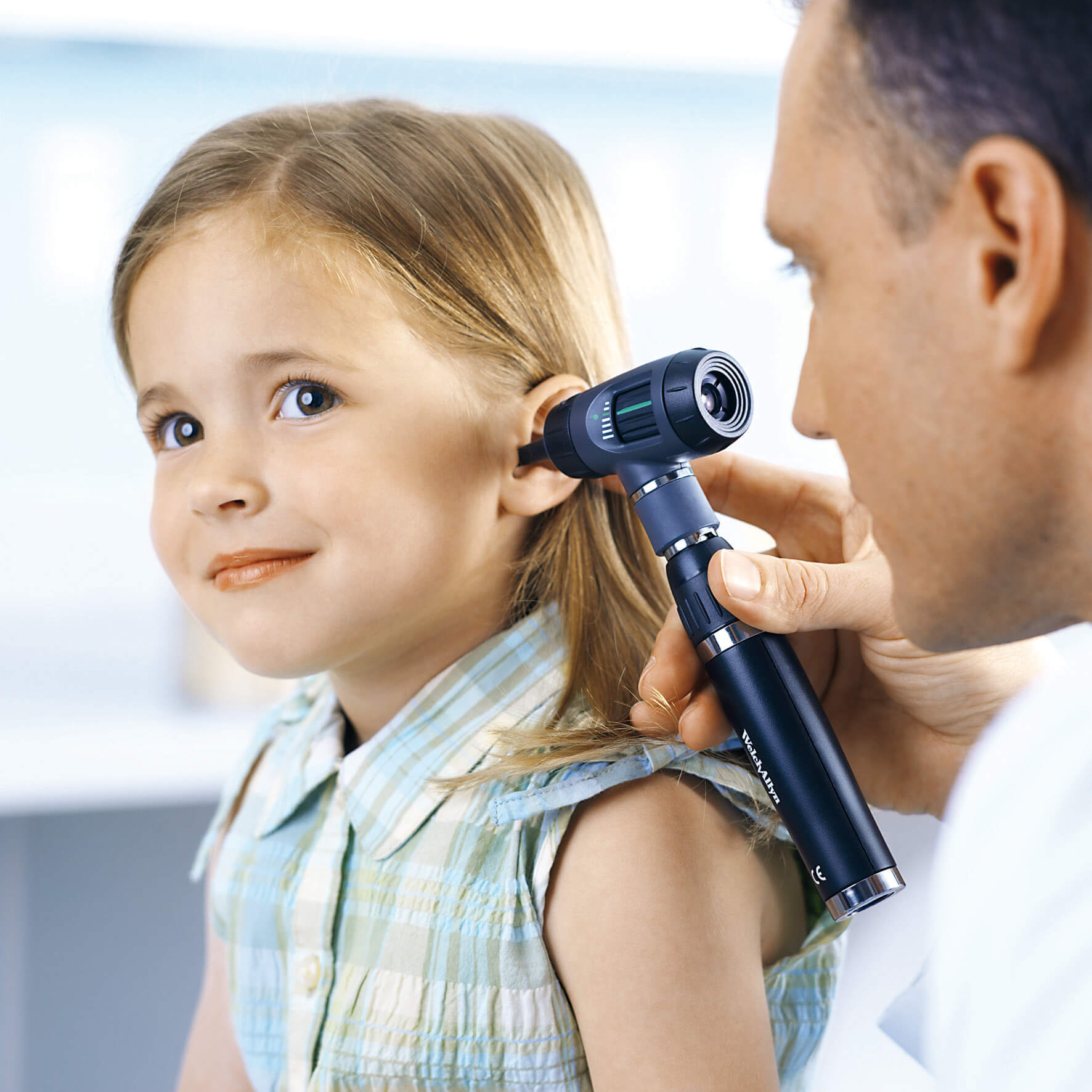 Микрохирургия ЛОР-органов: Для чего нужна