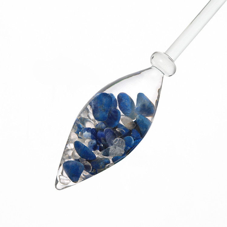 Как работает продукция компании VITAJUWEL