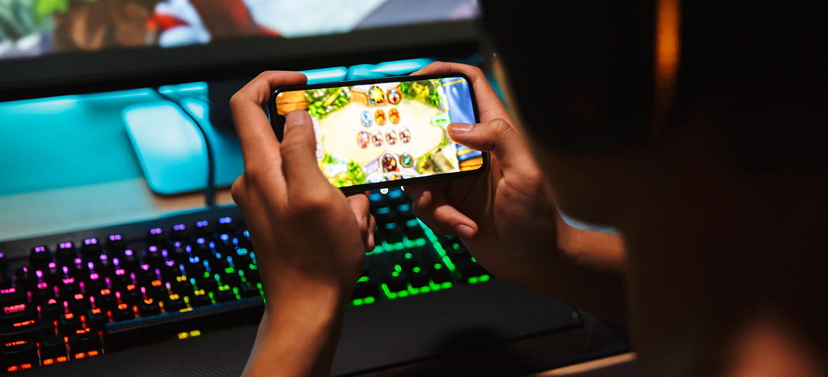 Игровые автоматы Вулкан. Секреты игры.