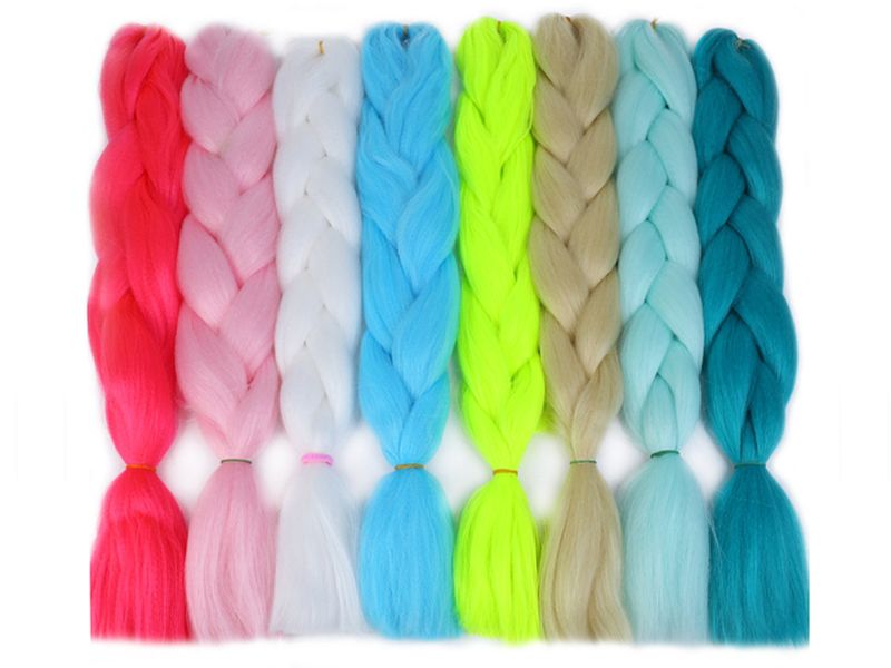 Канекалоны: разновидности и особенности