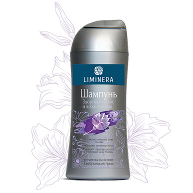 В чем преимущество натуральных шампуней