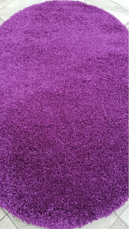 Как выбрать качественный ковер