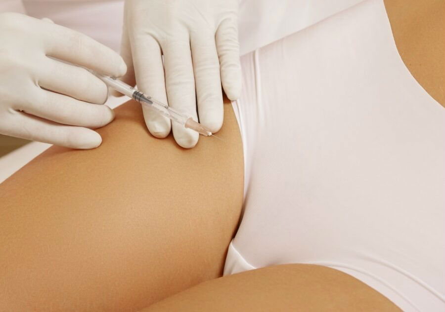 Для чего нужен вагинальный плазмолифтинг