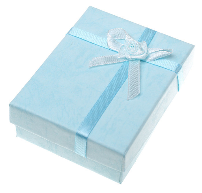 Как выбрать подарочную упаковку