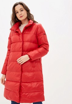 Как выбрать хорошие женские пуховики