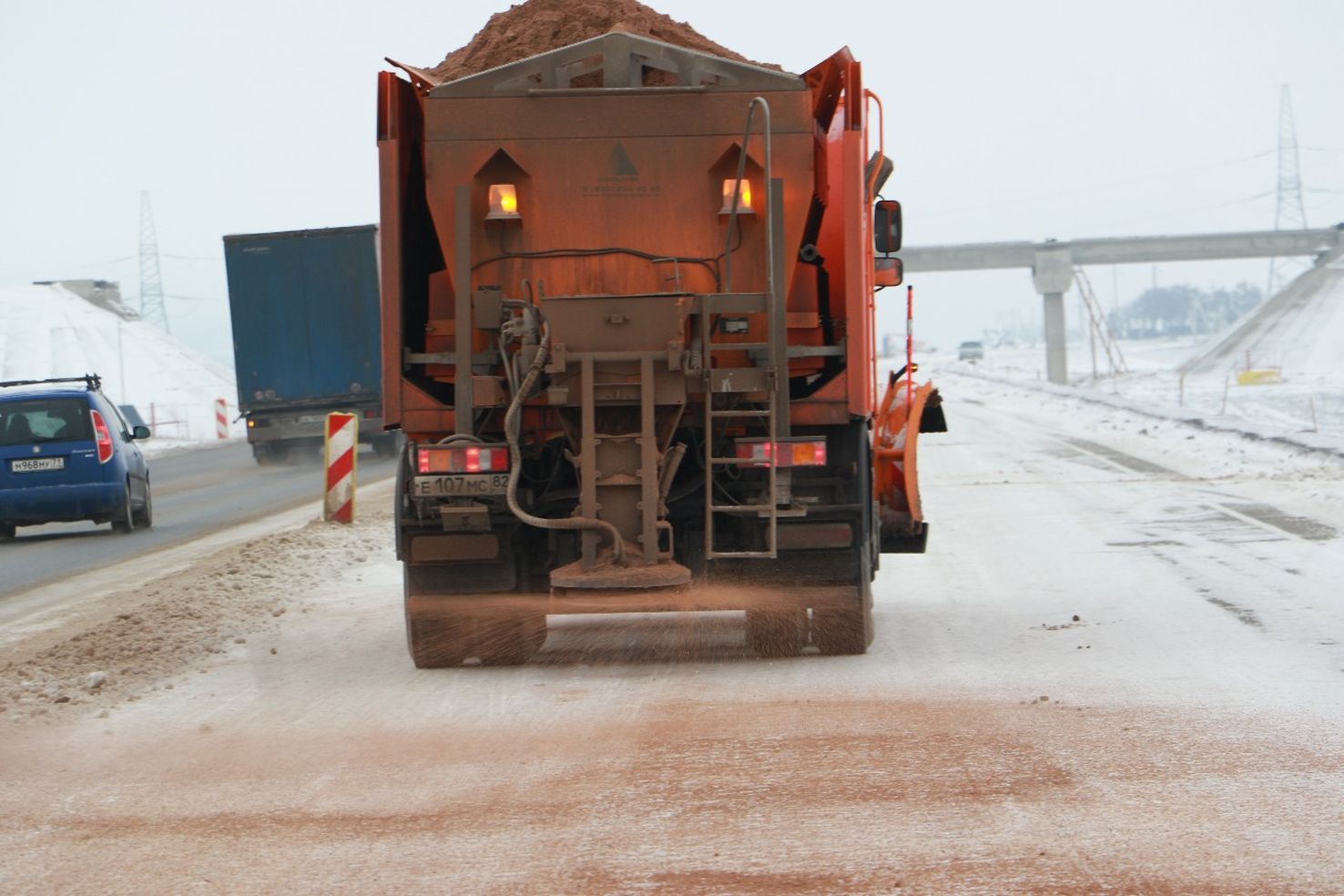 Что делать при переломе конечности