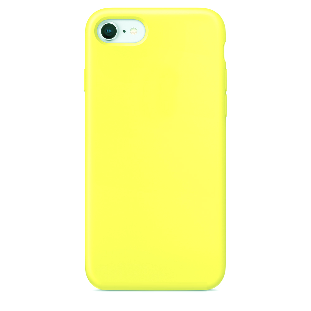 Как выбрать чехол для телефона