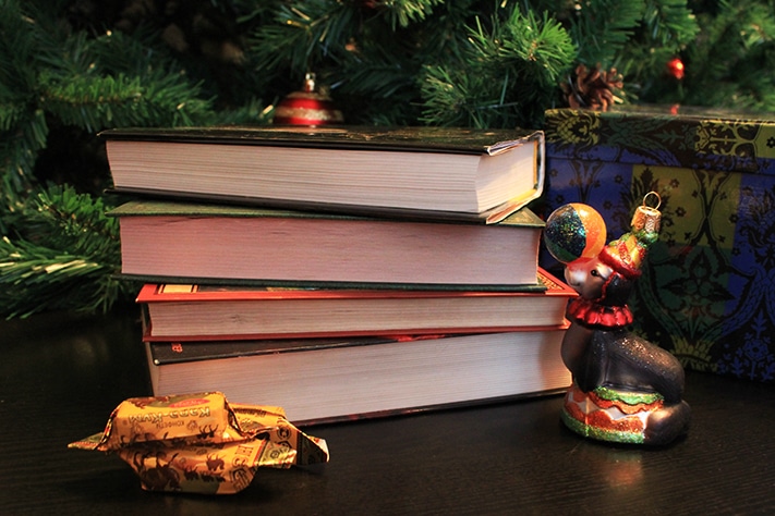 Переходный возраст у ребенка: что нужно знать