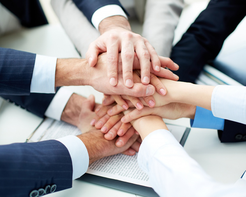 Зачем нужна проверка данных об учредителе