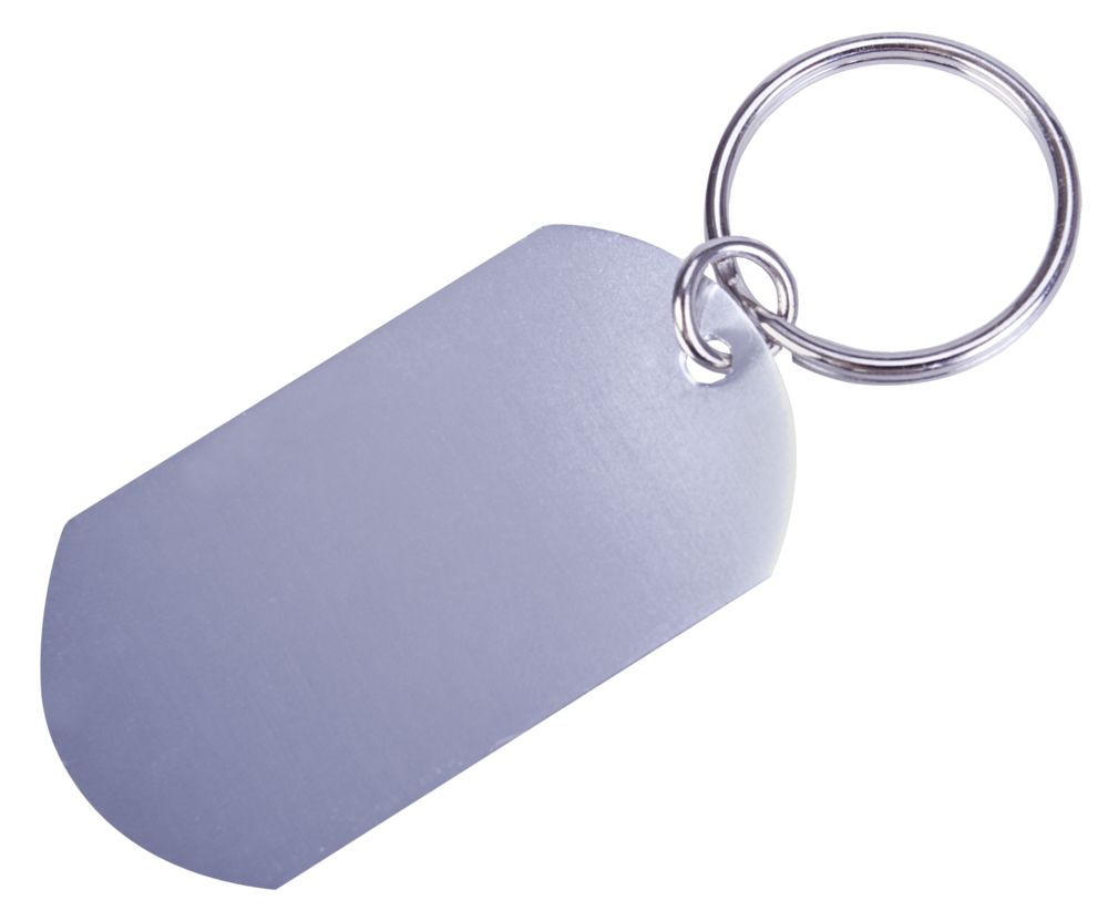 Как выбрать брелоки и для чего они нужны