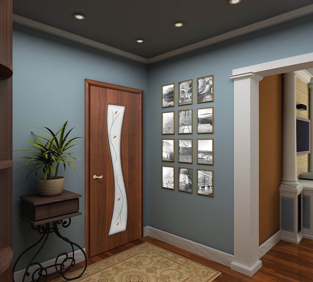 Как выбрать качественные межкомнатные двери