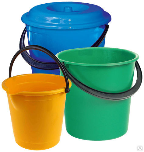 Что такое хозтовары