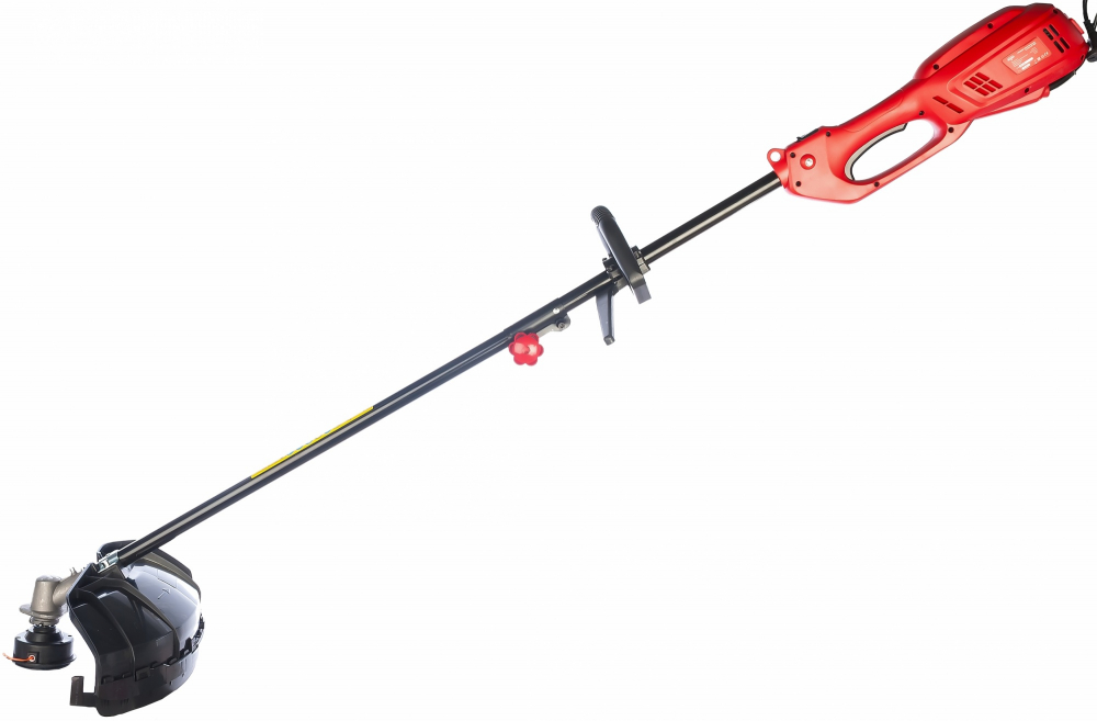 Как выбирать качественные триммеры