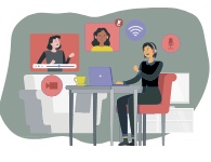 Как нужно подготавливаться к егэ