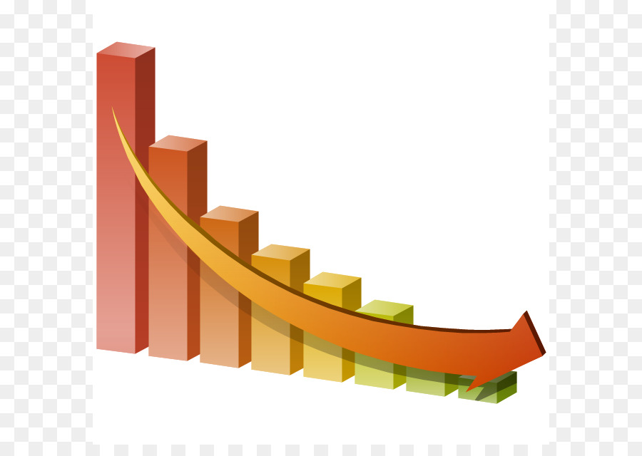 Почему отслеживание цен является неотъемлемой частью покупки