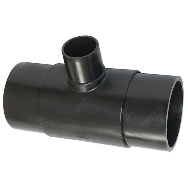 Фитинги для канализационных систем