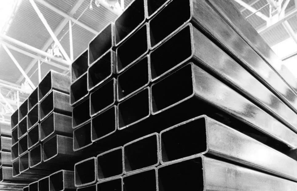 Что такое металлобаза что там делают