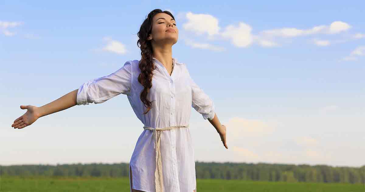 CBD in different countries