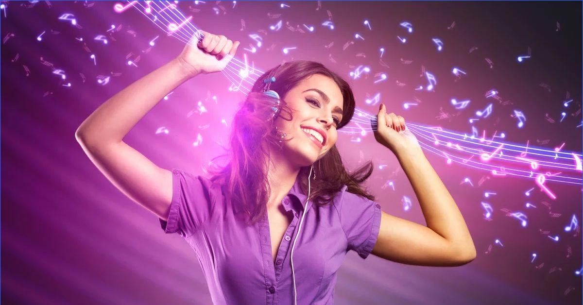 Рок-н-ролл: история развития жанра