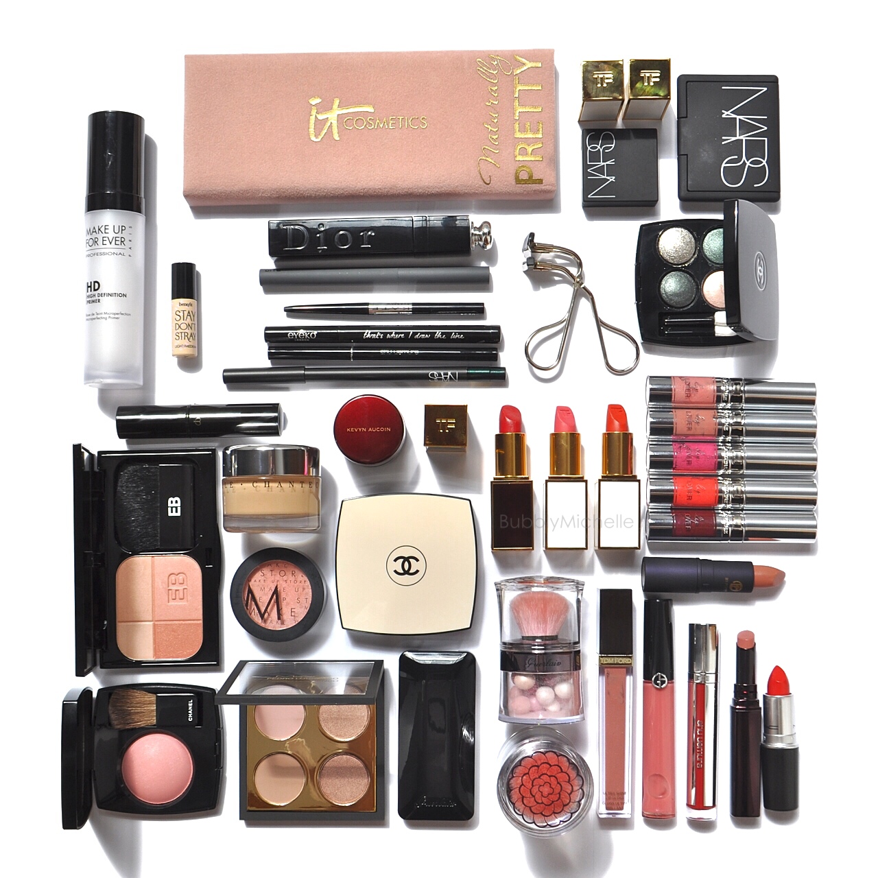 Что почитать в свободное время