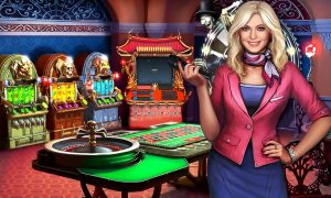 Изучение мира онлайн-казино: особенности, преимущества и многое другое