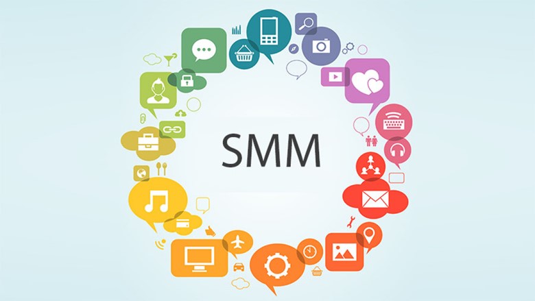 Что такое SMM и SEM?