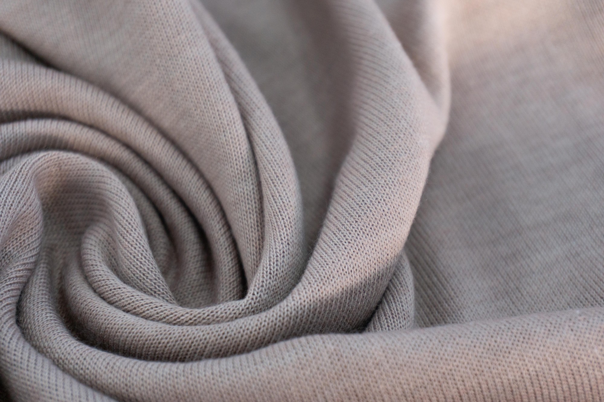 Как нужно выбирать ткань