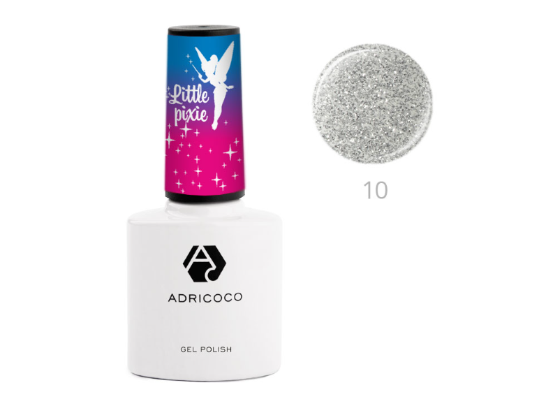 Гель-лак: преимущества и особенности модного покрытия