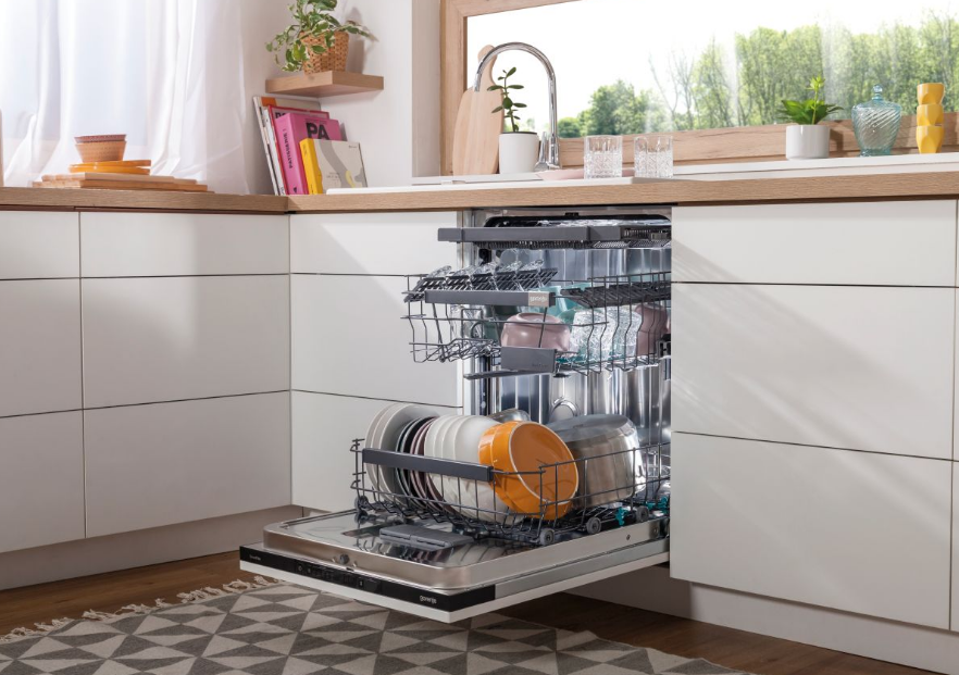 Четыре устройства в квартире, которые используются чаще всего