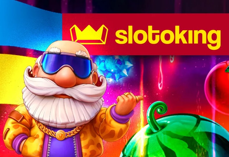 Правила игры в рулетку в казино СлотоКінг