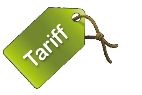 Почему у мтс самые выгодные тарифы