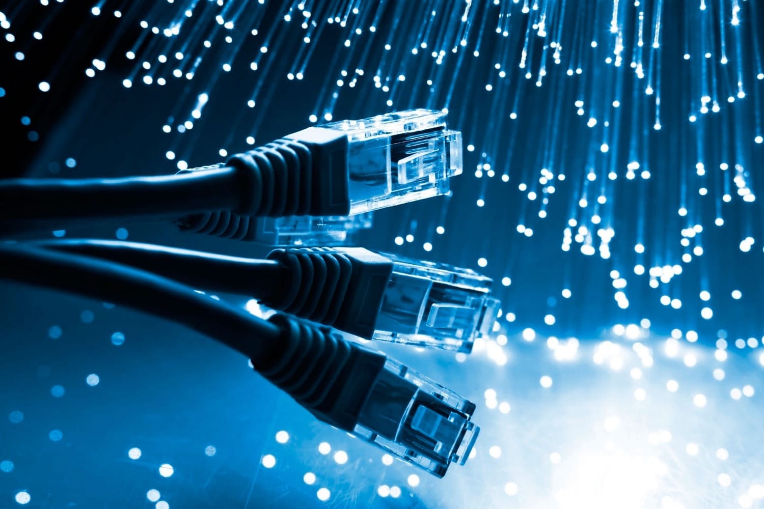 Почему к выбору провайдера нужно относится с умом