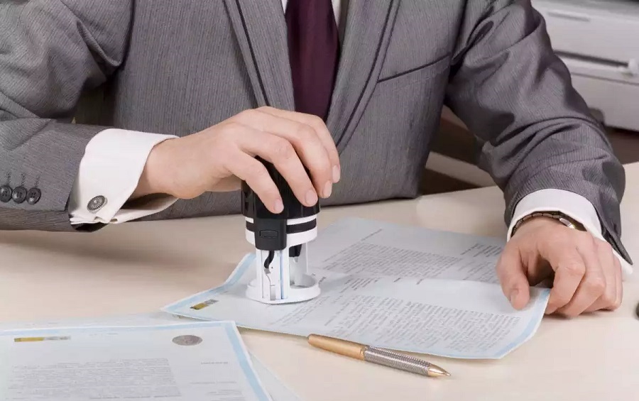 Испытательный центр «НооТест» информирует: актуальные и планируемые изменения положений Технических регламентов ТС/ЕАЭС