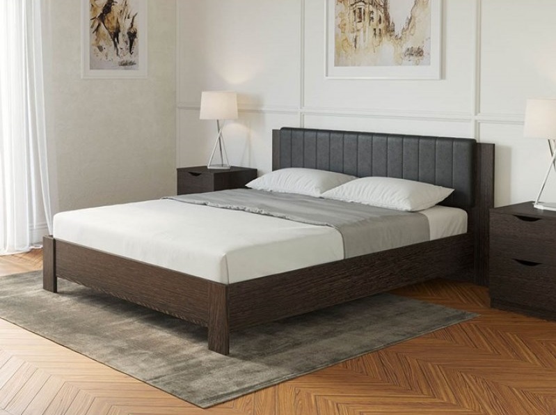 Секреты выбора кровати хорошего качества