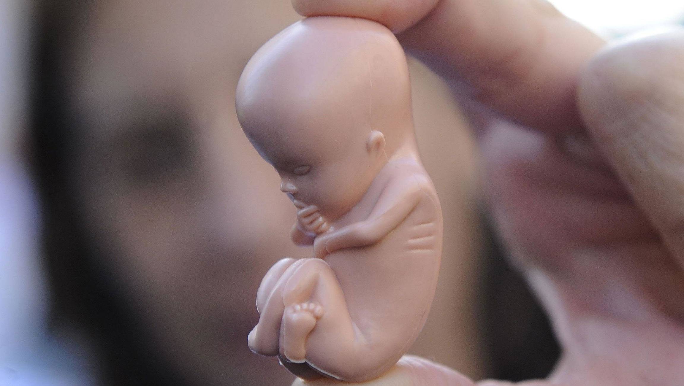 Что такое выкидыш